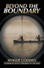 Beyond The Boundary - Preview
