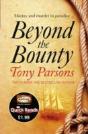 Beyond The Bounty - Preview