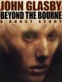 Beyond The Bourne - Preview