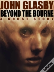 Capa do artigo Beyond The Bourne