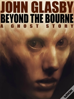 Capa do artigo Beyond The Bourne