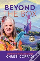 Beyond The Box