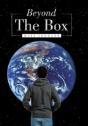Beyond The Box - Preview