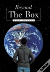 Capa do artigo Beyond The Box