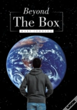 Capa do artigo Beyond The Box