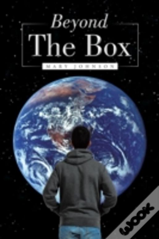 Beyond The Box