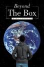 Beyond The Box - Preview