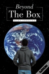Beyond The Box