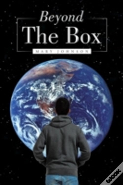 Capa do artigo Beyond The Box
