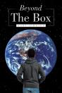 Beyond The Box - Preview