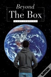 Capa do artigo Beyond The Box