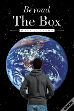 Capa do artigo Beyond The Box