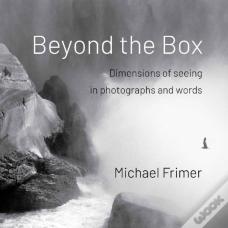 Beyond The Box