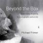 Beyond The Box - Preview
