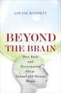 Beyond The Brain - Preview