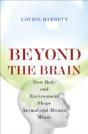 Beyond The Brain - Preview