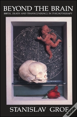 Capa do artigo Beyond The Brain