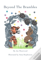 Capa do artigo Beyond The Brambles