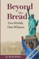 Beyond The Bread