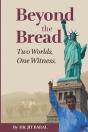 Beyond The Bread - Preview