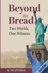 Beyond The Bread