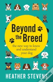 Beyond The Breed