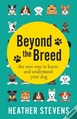 Capa do artigo Beyond The Breed