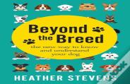 Beyond The Breed