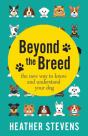 Beyond The Breed - Preview