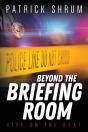 Beyond The Briefing Room - Preview