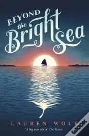 Capa do artigo Beyond The Bright Sea