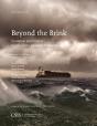 Beyond The Brink - Preview
