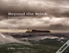Beyond The Brink