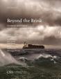 Beyond The Brink - Preview