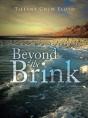 Beyond The Brink - Preview