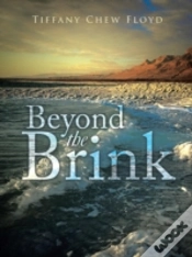 Capa do artigo Beyond The Brink