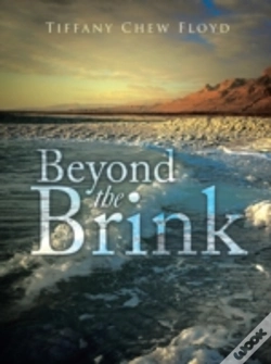 Capa do artigo Beyond The Brink