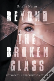 Capa do artigo Beyond The Broken Glass