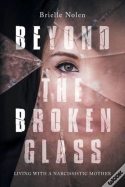 Capa do artigo Beyond The Broken Glass