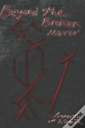 Capa do artigo Beyond The Broken Mirror