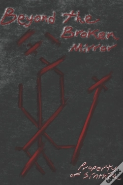 Capa do artigo Beyond The Broken Mirror