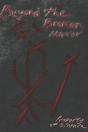 Beyond The Broken Mirror - Preview
