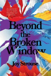 Beyond The Broken Window