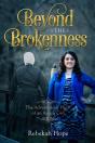 Beyond The Brokenness: The Adventurous H - Preview