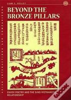 Beyond The Bronze Pillars