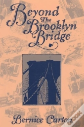 Beyond The Brooklyn Bridge