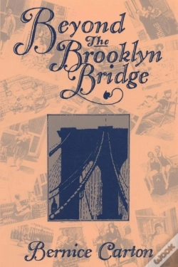 Capa do artigo Beyond The Brooklyn Bridge
