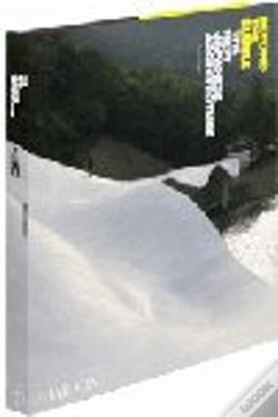 Capa do artigo Beyond The Bubble