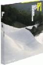 Beyond The Bubble - Preview