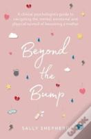 Beyond The Bump
